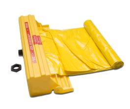 Bladder Attachment - Fits P1, P2 and P4 Spill Decks and Safety Cabinet Bladder Systems