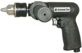 1/2" Reversible Drill UT2855R