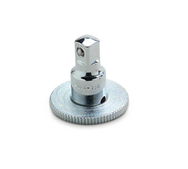 Ratchet Spinner, 3/8" Drive Size 3431