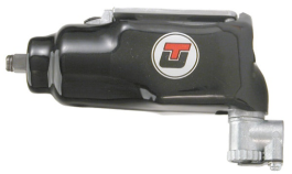 3/8 in. BUTTERFLY IMPACT WRENCH UT8025R-1
