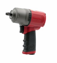 3/8" High Performance Industrial Impact Wrench UT8065P