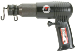 Pistol Air Hammer UT8645-1