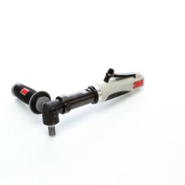 Service/Repair for 3M™ Disc Sander 28622, 4 in - 5 in, 5/8 in-11 EXT Extended Length, 1 hp, Service Part, Return Required