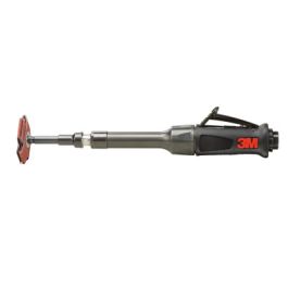 Service/Repair for 3M™ Die Grinder 28630, 3 in, .3 hp, 25,000 RPM, Extended Length, Service Part, Return Required