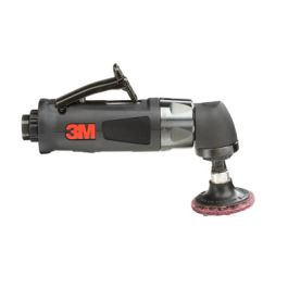 Service/Repair for 3M™ Disc Sander 20231, 2 in, .5 hp, Service Part, Return Required