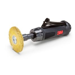 Service/Repair for 3M™ Die Grinder 20237, 1 hp, 1/4 in Collet, 20,000 RPM, Service Part, Return Required
