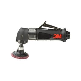 Service/Repair for 3M™ Disc Sander 28341, 2 in, .3 hp, 20,000 RPM, Service Part, Return Required