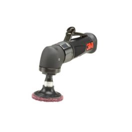 Service/Repair for 3M™ Disc Sander 28328, 2 in, .3 hp, 12,000 RPM, Service Part, Return Required