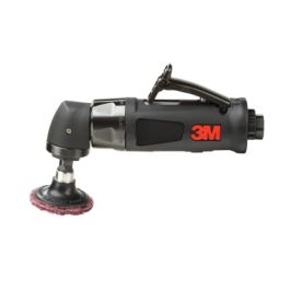Service/Repair for 3M™ Disc Sander 28329, 2 in, .5 hp, 12,000 RPM, Service Part, Return Required