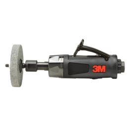 Service/Repair for 3M™ Die Grinder 28330, .5 hp, 1/4 in Collet, 18,000 RPM, Service Part, Return Required