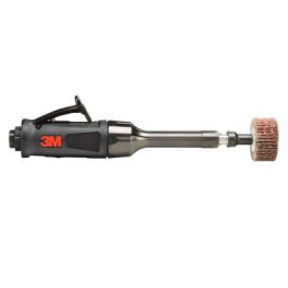 Service/Repair for 3M™ Die Grinder 28331, .5 hp, 1/4 in Collet, 18K RPM, 3 in Extended Length, Service Part, Return Required