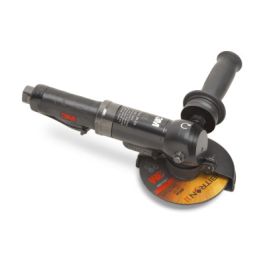Service/Repair for 3M™ Cut-Off Wheel Tool 28826, 1.5 hp, Service Part, Return Required