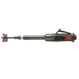 Service/Repair for 3M™ Die Grinder 28628, 0.3 hp, 18K RPM, 3 in Extended Length, Service Part, Return Required