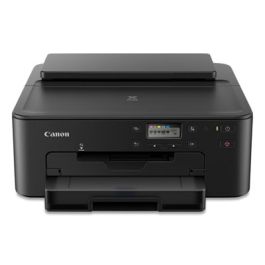 PIXMA TS702 Inkjet Printer