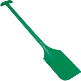 Remco Mixing Paddle, 40"