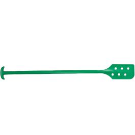 Remco Mixing Paddle w/ Holes, 51.8"