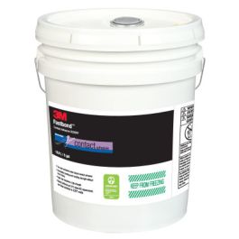 3M™ Fastbond™ Contact Adhesive 2000NF, Neutral, 5 Gallon Poly Pour Spout, 1 Can/Drum