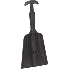 Remco Collapsible Emergency Blade Shovel, 36.5"