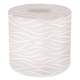 Advanced Bath Tissue, Septic Safe, 2-Ply, White, 450 Sheets/Roll, 48 Rolls/Carton