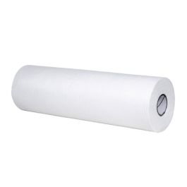 3M™ Dirt Trap Protection Material, 36852, White, 28 in x 300 ft, 1 roll per case