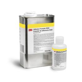 3M™ Adhesion Promoter K500, 1 L Can, 12 Can/Case