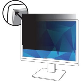 3M™ Privacy Filter for 19in Monitor, 16:10, PF190W1B
