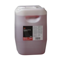 3M™ Overspray Masking Liquid Dry, 15 gal, 1 per case