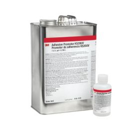 3M™ Adhesion Promoter K520UV, 1 gal Can
