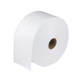 3M™ Doodleduster Disposable Dusting Cloth 19152, White, 7 in x 13.8 in x 287.5 ft, 250 Sheets/Roll, 1 Roll/Case