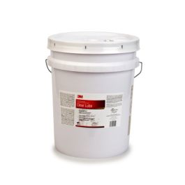 3M™ Wire Pulling Lubricant Gel WL-55, 55 Gallon Drum, excellent lubricant for pulling a wide variety of cables types, 1 Drum/DR
