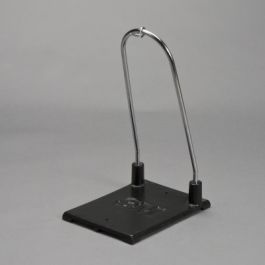 3M™ Hot Melt Heavy Duty Benchstand 9945 for PG II and PG II LT, 1/case