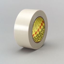 3M™ Electroplating Tape 470, Tan, 6 in x 36 yd, 7.1 mil, 8 rolls per case