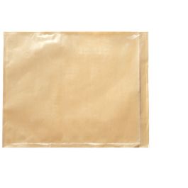 3M™ Non-Printed Packing List Envelope NP6, 9-1/2 in x 12 in, 1000/Case