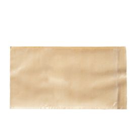 3M™ Non-Printed Packing List Envelope NP4, 5-1/2 in x 10 in, Case