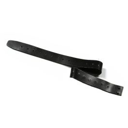 3M™ Adflo™ Leather Belt Front Replacement 15-0099-06, 1 EA/Case