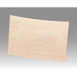 Scotch-Brite™ 96 Material Sheets, 2-3/4 in x 1-1/2 in, 500 ea/Case, SPR 017661A