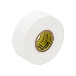 3M™ Pipe Thread Sealant Tape 547, 1/4 in x 36 yd (6,3 mm x 32,9 m), Boxed, 144 Rolls/Case