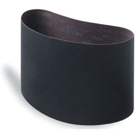 3M™ 440D Floor Surfacing Cloth Belts, 00607, P24 Grit X, 7-7/8 in x 29.5 in