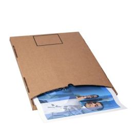 3M™ Interior Protection Automotive Floor Mat, 36901, 250 per box, 1 box per case