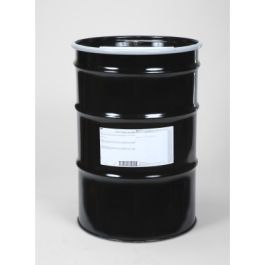 3M™ Adhesive Remover, 55 Gallon Drum (52 Gallon Net)