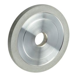 3M™ Metal Bond CBN Wheels and Tools, REPROFILE - DIAMOND ROLLS REPROFILE03