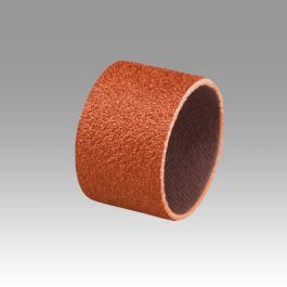 3M™ Cloth Band 341D, 80 X-weight, 1 in x 5 in