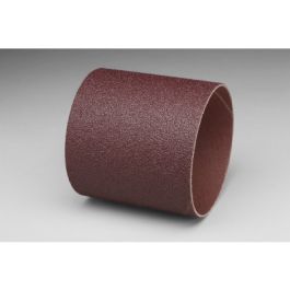 3M™ Cloth Band 341D, P180 X-weight, 3 in x 4-1/2 in
