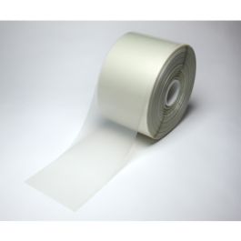 3M™ Optically Clear Adhesive 8211, 24 in x 60 yds