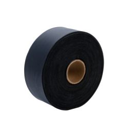 3M™ Gripping Material GM640, Black, 24 in x 72 yd, 1 roll per case