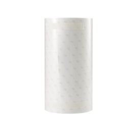 3M™ Industrial Protective Film 7071UV, 24 in x 36 yd, 14 mil, 1 roll per case