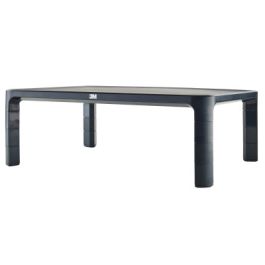 3M™ Adjustable Monitor Stand MS85B