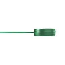 3M™ Knifeless™ Tape Tri Line, KTS-TL9, Green, 9 mm Spaced Filaments, 9 mm x 50 m, 10/Case