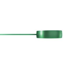 3M™ Knifeless™ Tape Perf Line, KTS-PERF1, Green, 6.4 mm x 50 m, 10/Case