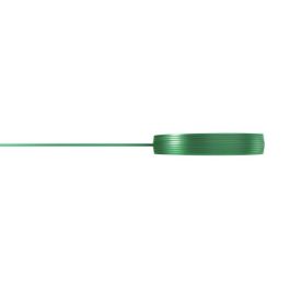 3M™ Knifeless™ Tape Finish Line KTS-FL1, Green, 3.5 mm x 50 m, 20/Case